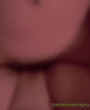 Video Viral Terbaru P4 Yumechan Chindo Mulus 4 PEMERSATUDOTFUN