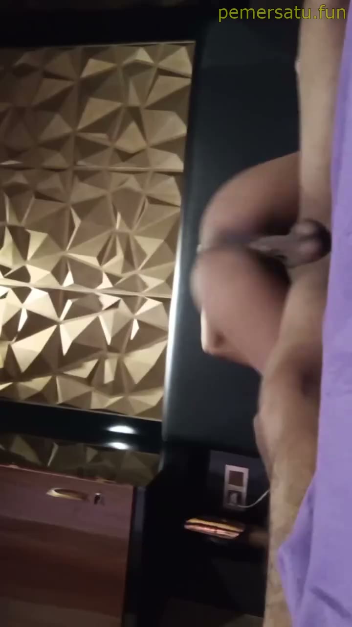 P80 Pasutri Lita Rare Ngewe Dijual Suaminya