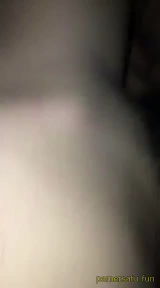 Video Viral Terbaru P73 Iya Neri Abg 18Yo 73 PEMERSATUDOTFUN