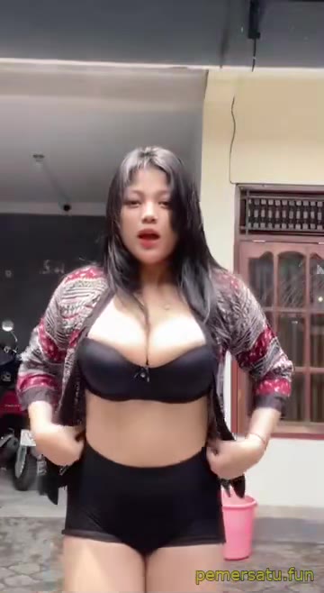 Video Viral Terbaru P6 Anie Tiktoker Abg 18Yo Sange 6 Dood PEMERSATUDOTFUN