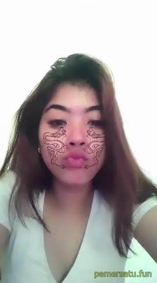 Video Viral Terbaru P18 Allyn T Abg 18Yo Rare 18 PEMERSATUDOTFUN