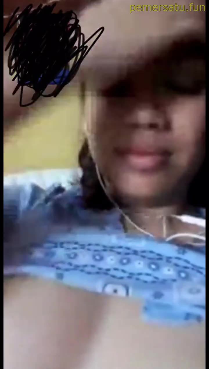 P5 Safina Hijab Cantik Mulus Colmek Vcs