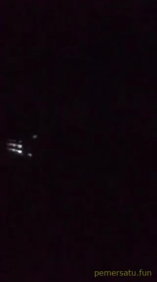 Video Viral Terbaru P4 Faith Belo Abg 18Yo Viral 4 PEMERSATUDOTFUN