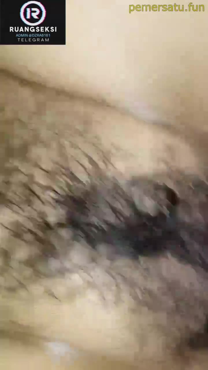 P1 Ketauan Coli Dibantuin Mamah Mertua