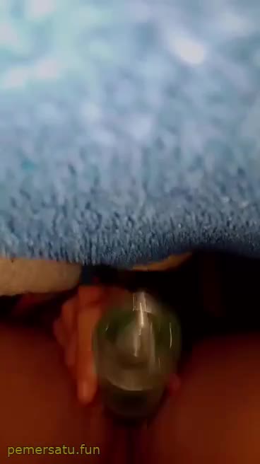 P21 Lili Abg 18yo Sange Colmek