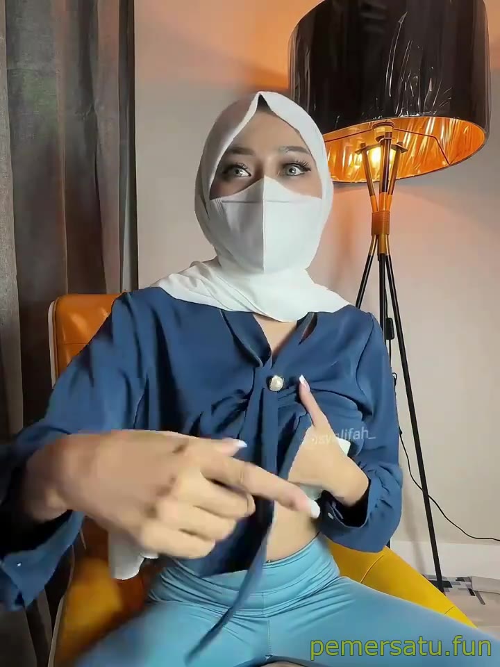 181234 Syalifah Hijab 960p 20240415