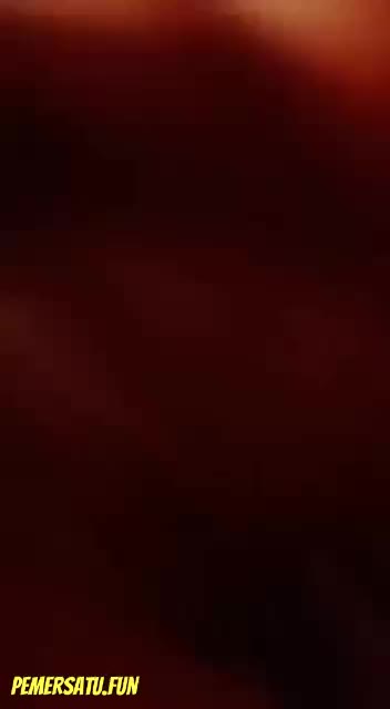 Puas Skandal Abg 18yo Dientot Pasrah Sampai