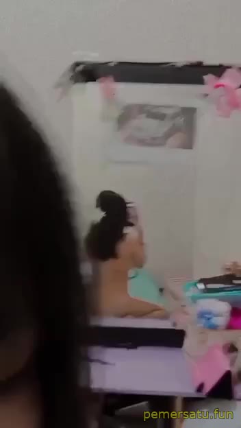 Video Viral Terbaru P18 Mei Toge Chindo Abg 18Yo Pemersatu Fun 18 PEMERSATUDOTFUN