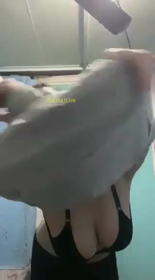 P2 Abg Gemoy Toketnya Bulat Tubuhnya Mulus Colmek Kesedapan