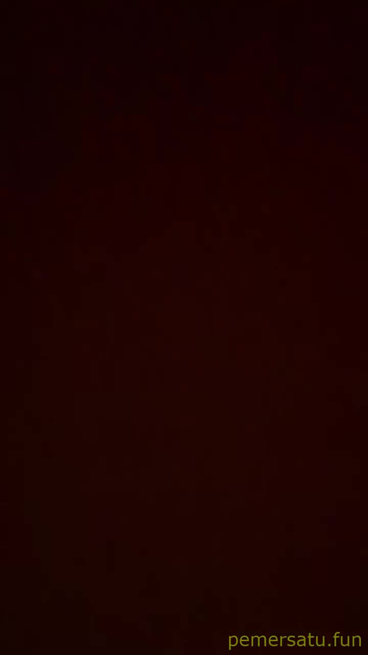 Video Viral Terbaru P5 Yang Pernah Viral Cantik Formasi Lengkap 5 PEMERSATUDOTFUN