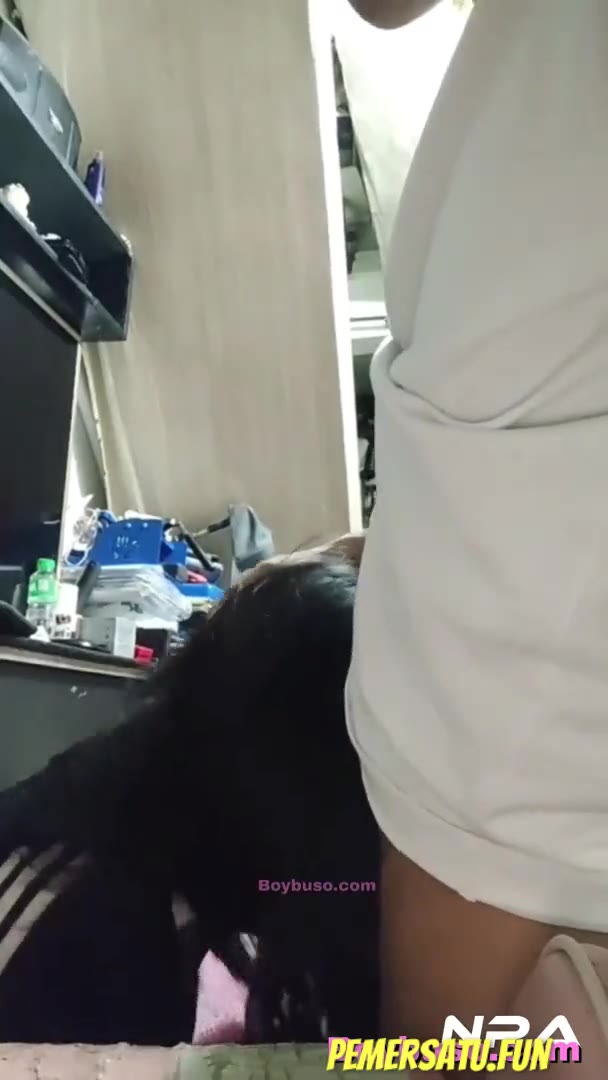 Video Viral Terbaru Disepong Pacar Enakny PEMERSATUDOTFUN