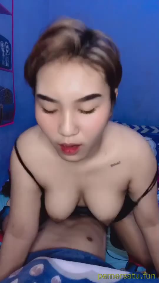 P45 Ica Cull Update Terbaru Viral