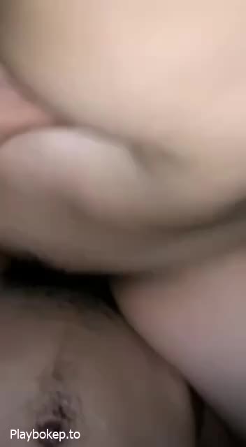 Vitub Bokep ABG Indo Hijab 