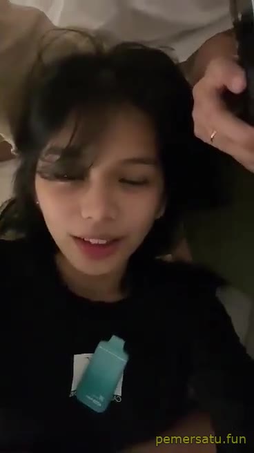 P8 Angela Legaspy Abg 18yo