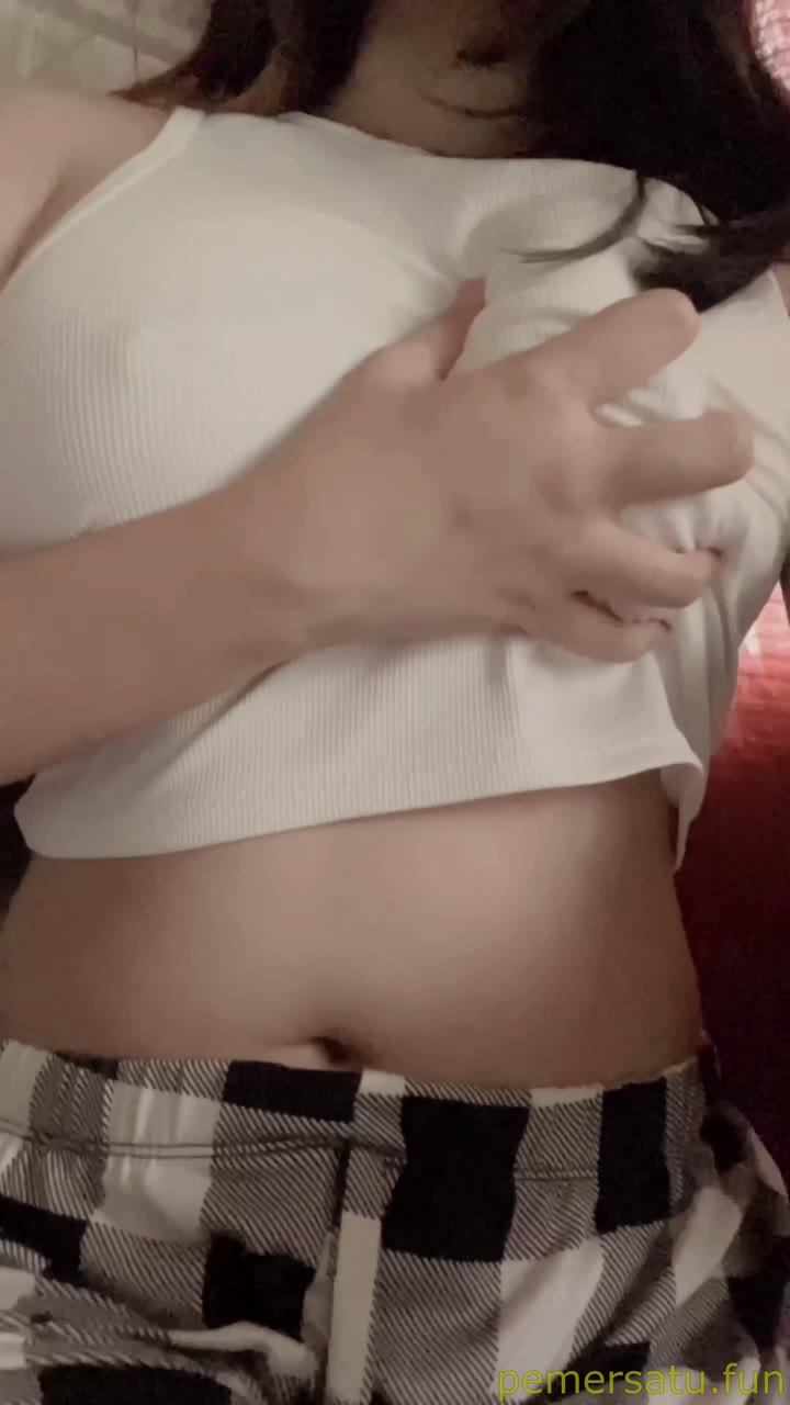 P6 Samantha L ABG 18yo Pemersatu Fun