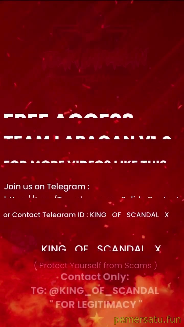 Video Viral Terbaru P15 Jazmine Zahra Abg 18Yo Pemersatu Fun 15 PEMERSATUDOTFUN