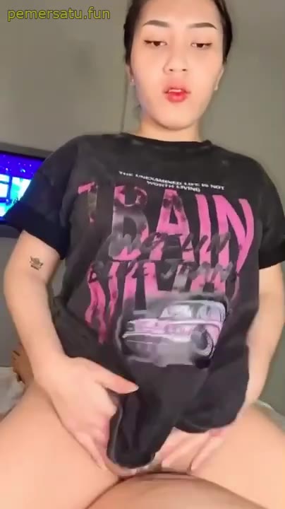 P1 Ica Cull Update Terbaru Viral