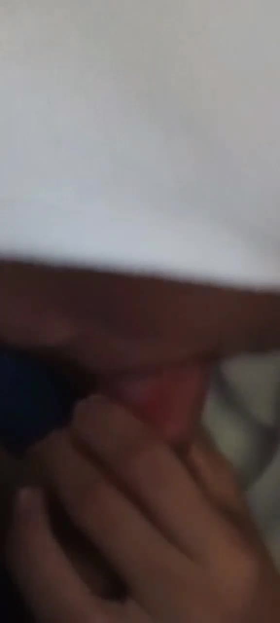 Video Viral Terbaru Pulang Sekolah Masih Pakai Seragam Malah Sepong Mimi Susu (3) PEMERSATUDOTFUN