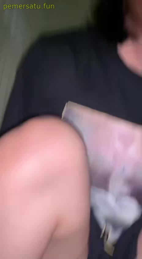 Video Viral Terbaru Pacar Tahi Lalat 18Yo Dientot Bergetar Dood PEMERSATUDOTFUN