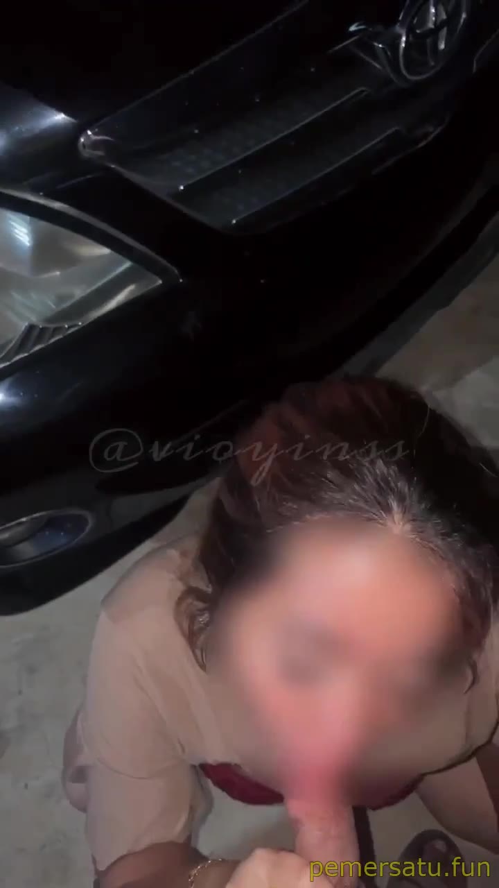 Video Viral Terbaru P11 Vioyinns Abg 18Yo 11 PEMERSATUDOTFUN