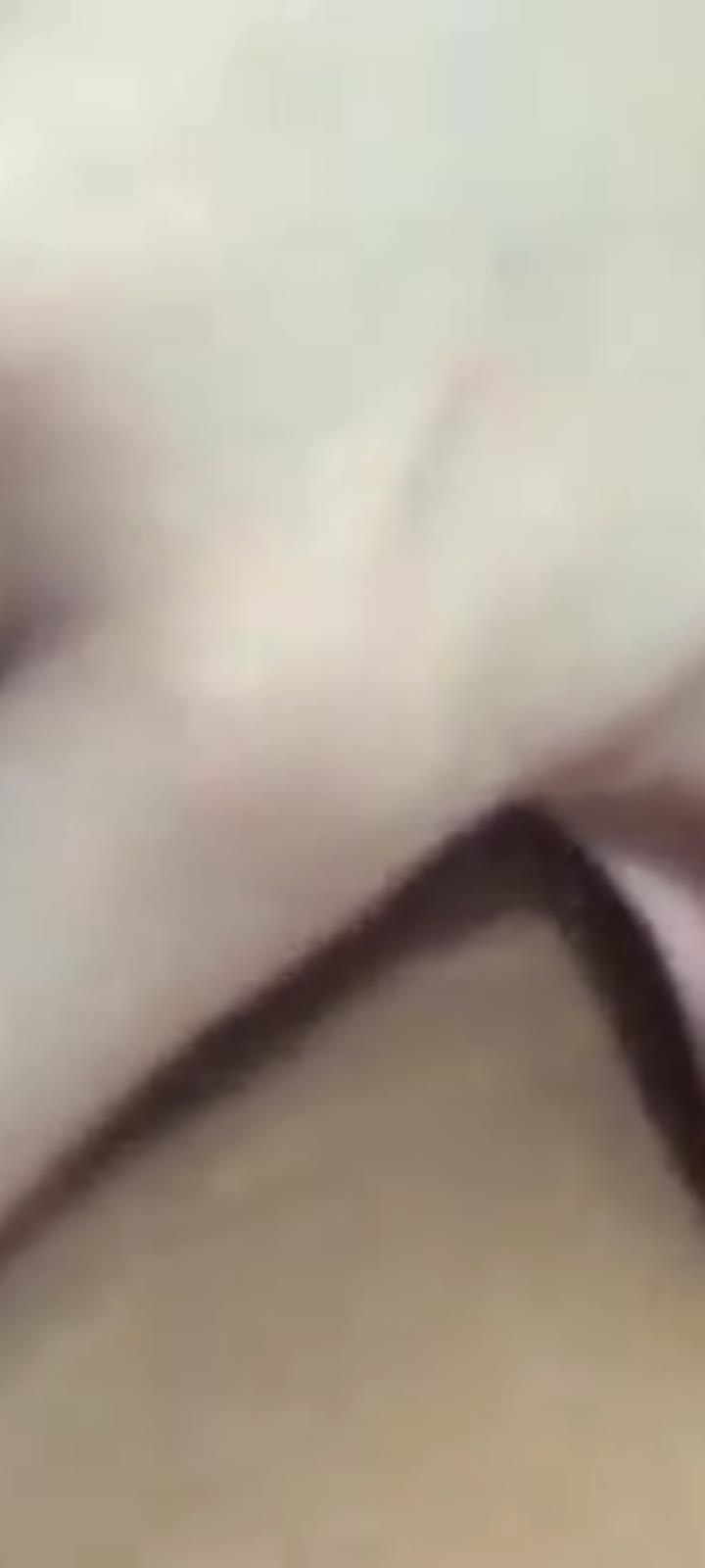 @kapten.rells._ Bokep Indonesia Abg Colmek Untuk Pacar Tanda Kasih Sayang Sama Ayang