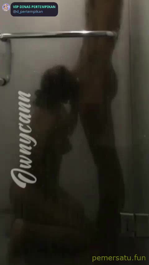 P15 Jilbab Liar Bispak Langganan Entot Temen Kerja