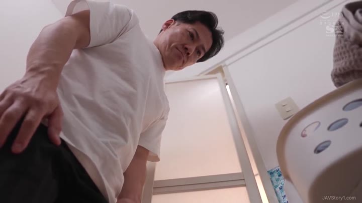 Com SSIS-948 Javxsub