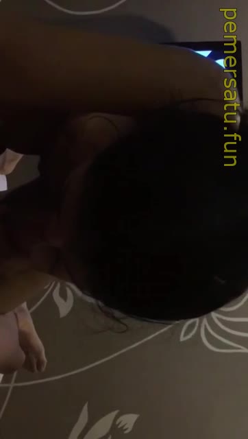 18yo Kompilasi X454 Ainun Abg