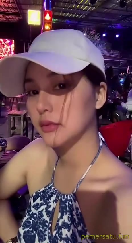 P4 Jenny2118 Abg 18yo Suka Gangbang