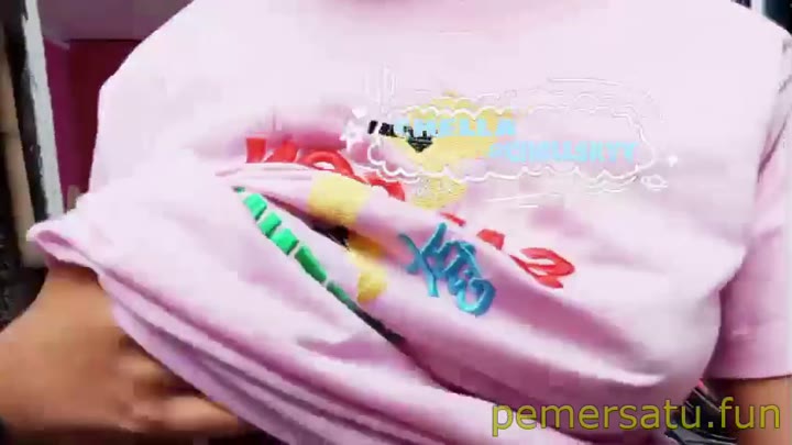 Video Viral Terbaru P10 Lpv948 Chella Esempe Abg 18Yo Pemersatu Fun 10 PEMERSATUDOTFUN