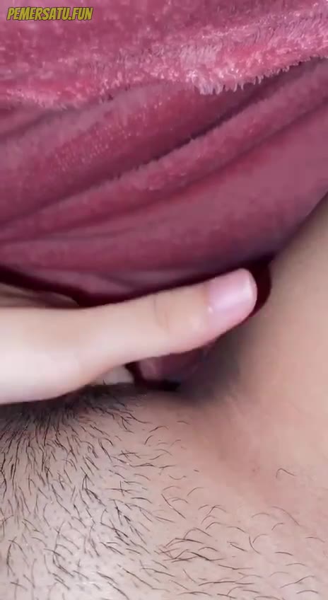 Fulldur Solo Lord Colmek