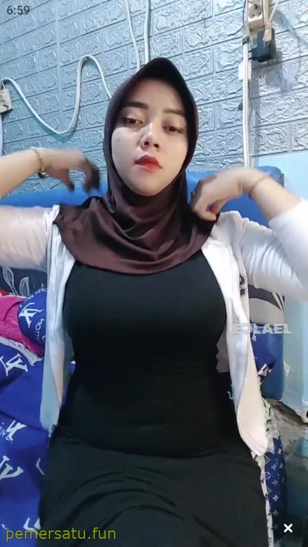 18-57-30-203 Inemm Hijab Binal Tobrut 2025-10-22