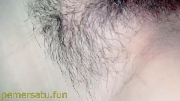 P8 Monica Angelia Abg 18yo Chindo Dientot Pelan