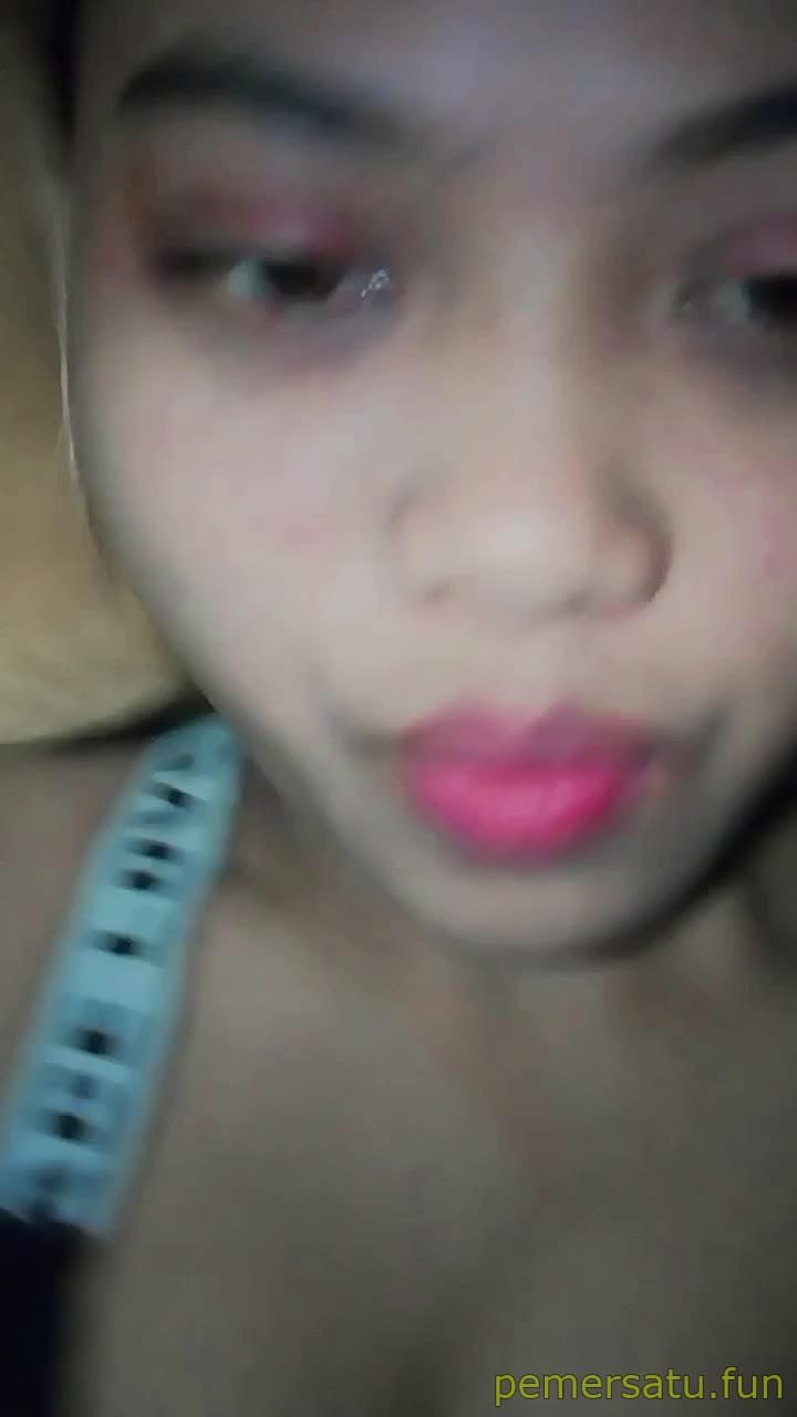 Video Viral Terbaru P12 Silvia Abg Lepas Jilbab 18Yo Pemersatu Fun 12 PEMERSATUDOTFUN