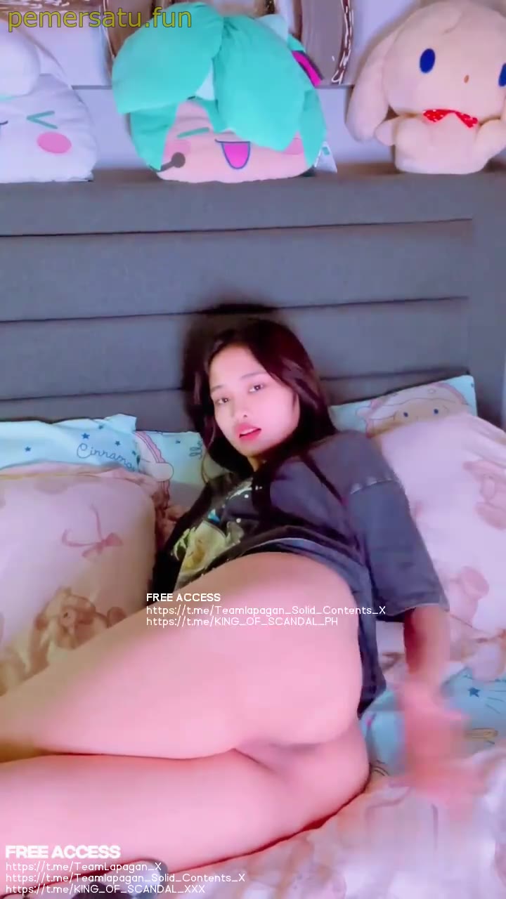 Video Viral Terbaru Dood – P24 Hayami Haru Cosplayer Colmek 24 PEMERSATUDOTFUN