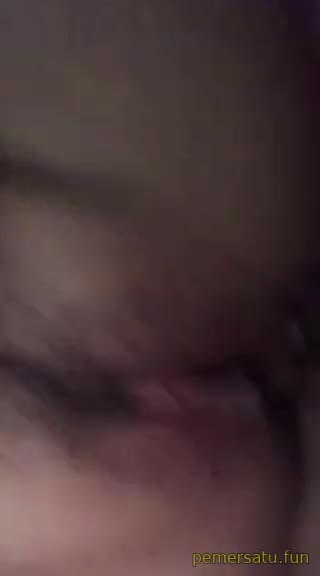 P19 Nianna P 18yo Sange Viral Rare