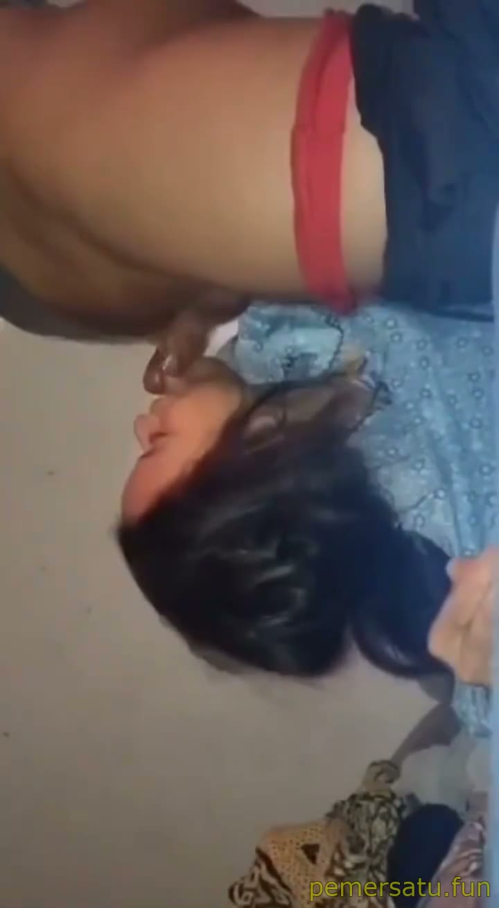 P4 Yusnita Abg 18yo Viral Montok Ngewe