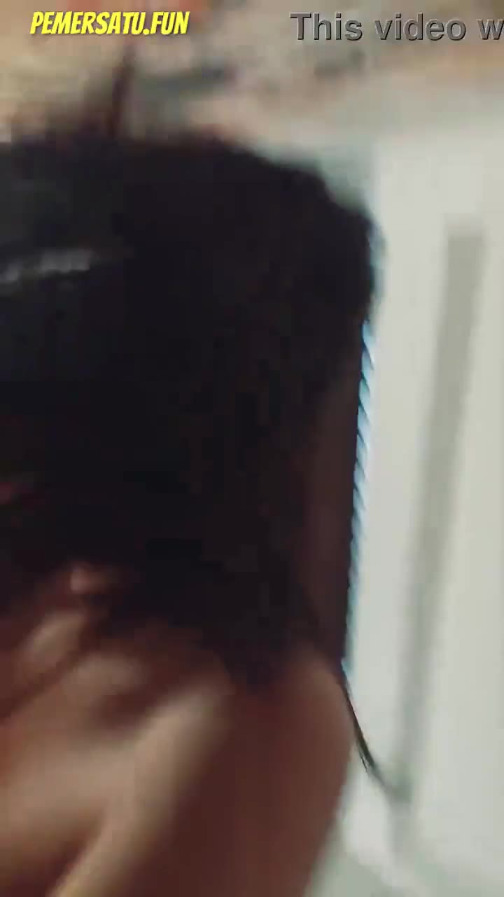 Video Viral Terbaru Dokumentasi Ngentot Abg Sma Open Bo Part (1) PEMERSATUDOTFUN