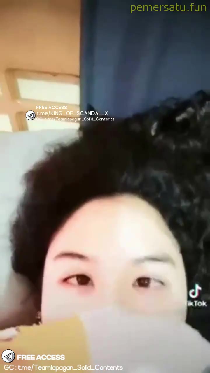 Binal Kompilasi Elana V Abg 18yo