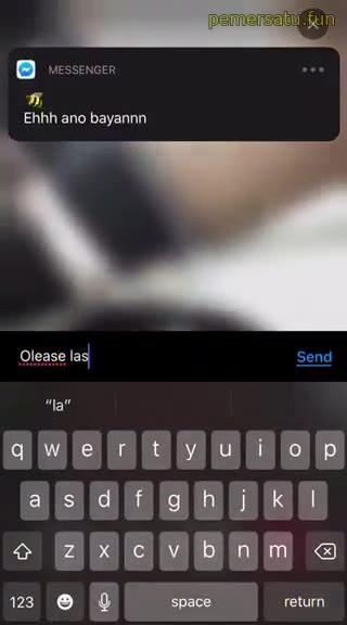 Video Viral Terbaru P26 Skandal Pap Dan Vcs Pacar Cakep 26 PEMERSATUDOTFUN