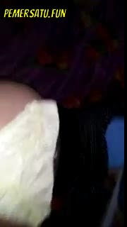 (new) Nabilah Pemersatu Dot Fun P7