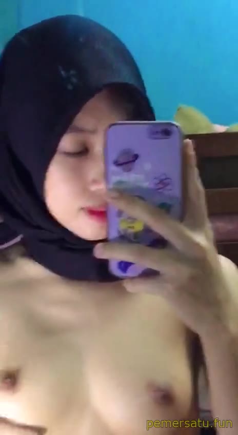 P23 Miss Tania 18yo Viral Rare