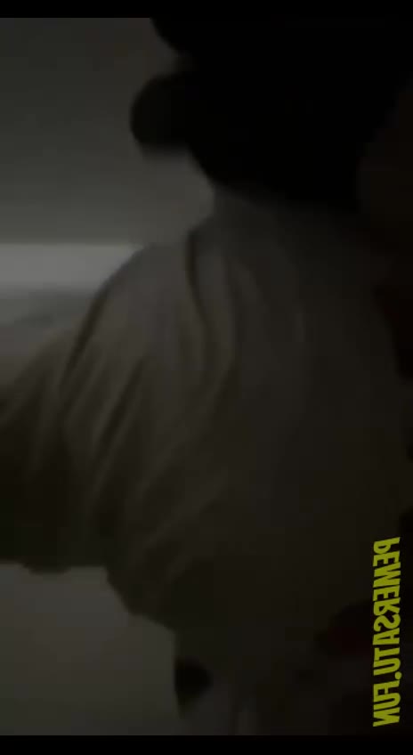 Joined Regine O Abg 18yo Sange