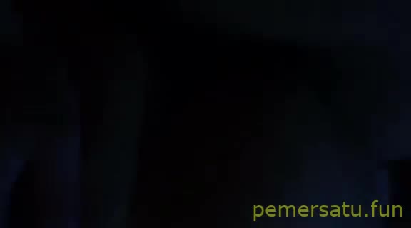 P7 Abg 18yo Openbo Dientot Dalam Gelap