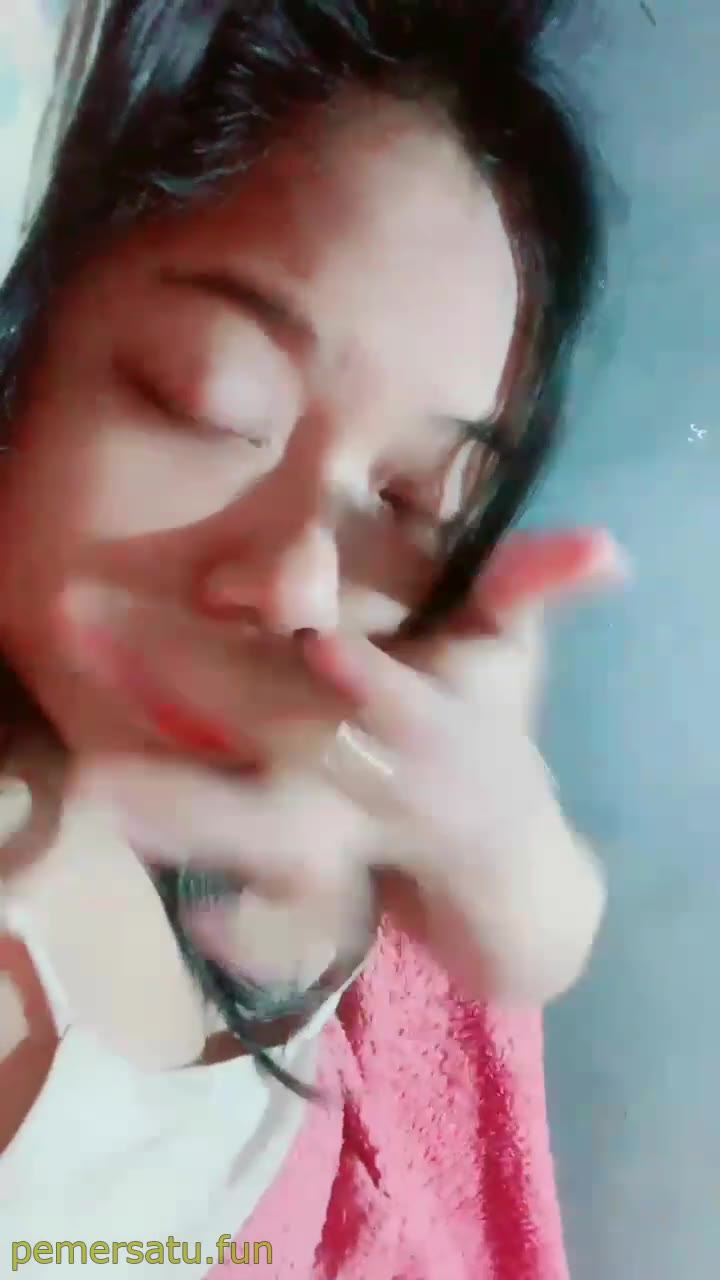 2025-10-24-12-53-45-568 Rexcaaa