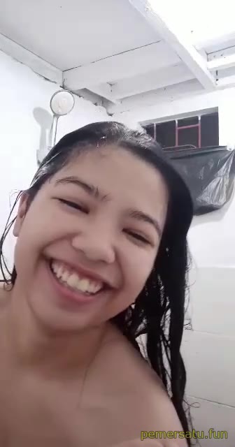 P21 Jazrine D Abg 18yo Dientot Sepupu