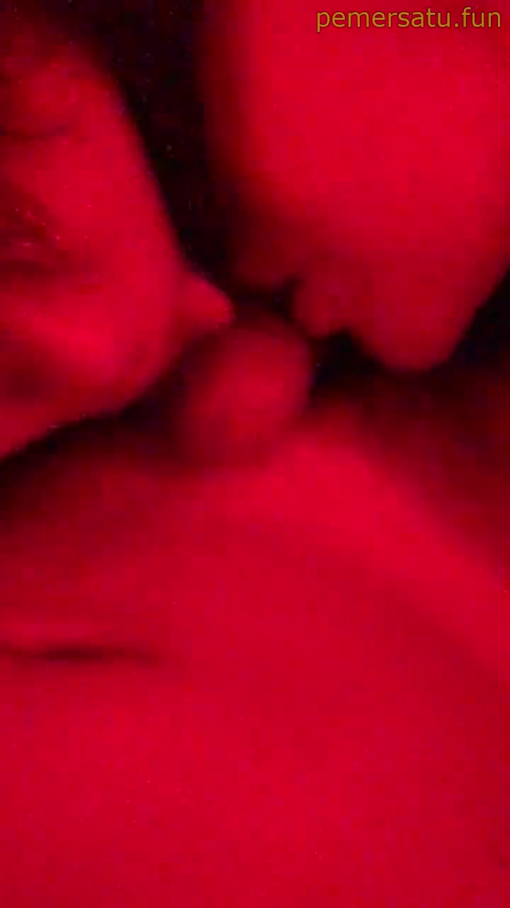 P9 Sharmaine 3some Sampai Becek