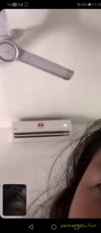 P15 Jilbab Faty Ajeng Yang Viral Gemoy Suka Kontol Gede