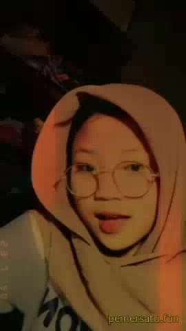 P34 Gadis Esempe 18yo Gemes