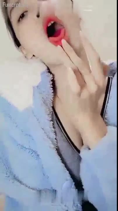 DoodStream 004 Panya Mainin Toket Gede Mulus 1 Bokep Indo Viral -